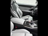 BMW M4 Driver Package Premium Selection bis 3/2027 - BMW M4 in Düsseldorf