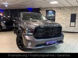 Dodge RAM 1500 5.7 HEMI 4X4 Sport / Crewcab / LPG / - Dodge RAM mit LPG-Antrieb