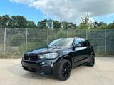BMW X5 F15 3.0d M-Sportpaket - BMW X5 Gebrauchtwagen in Aachen