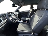 Volkswagen T-Roc - Vorschau Bild 9