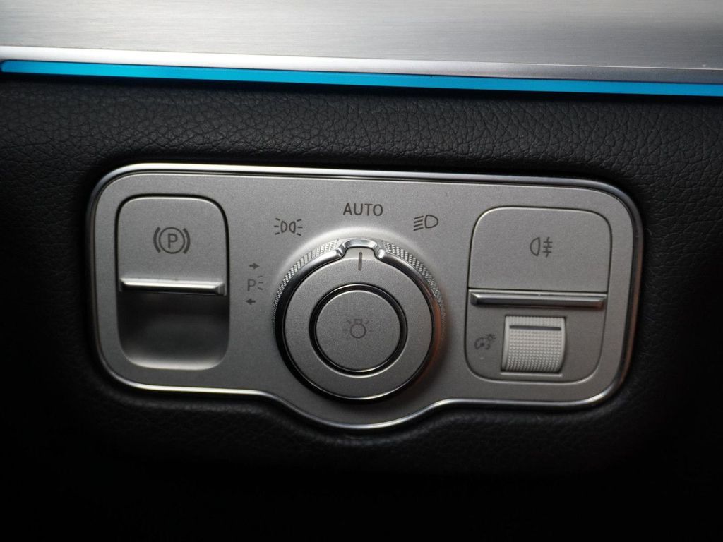 Mercedes-Benz GLE 300 d 4MATIC AMG Premium Plus | luftfederung