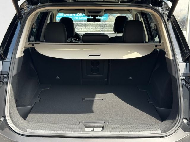 Fahrzeugabbildung Nissan X-Trail 1.5 VC-T e-Power Tekna 20Zoll*PP*HUD