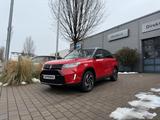 Suzuki Vitara Comfort+, LED, Navi, Panorama,AHK - Suzuki Neuwagen in Stuttgart