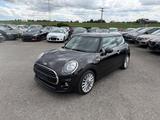 MINI ONE Mini 3-trg LED SHG Navi 2.Hand Euro6 - MINI ONE bis 10.000 Euro
