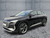 Audi Q4 e-tron - Vorschau Bild 2