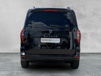 Renault Grand Kangoo - Vorschau Bild 4