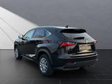 Lexus NX 300 h*4x4*1HD*SCHIEBE.*HUD* - gebrauchte Lexus SUV & Geländewagen