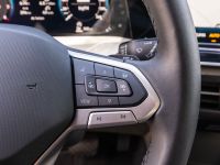 Volkswagen Golf - Vorschau Bild 19