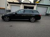Mercedes-Benz C 220 d T Autom. - - Mercedes-Benz C 220 Gebrauchtwagen in Stuttgart