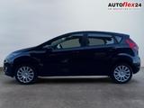 Ford Fiesta 1.25 Champions Edition Winter Paket 60... - Ford Fiesta: Champion