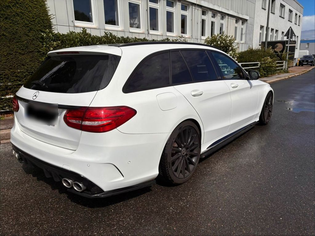 Image of Mercedes-Benz Other
