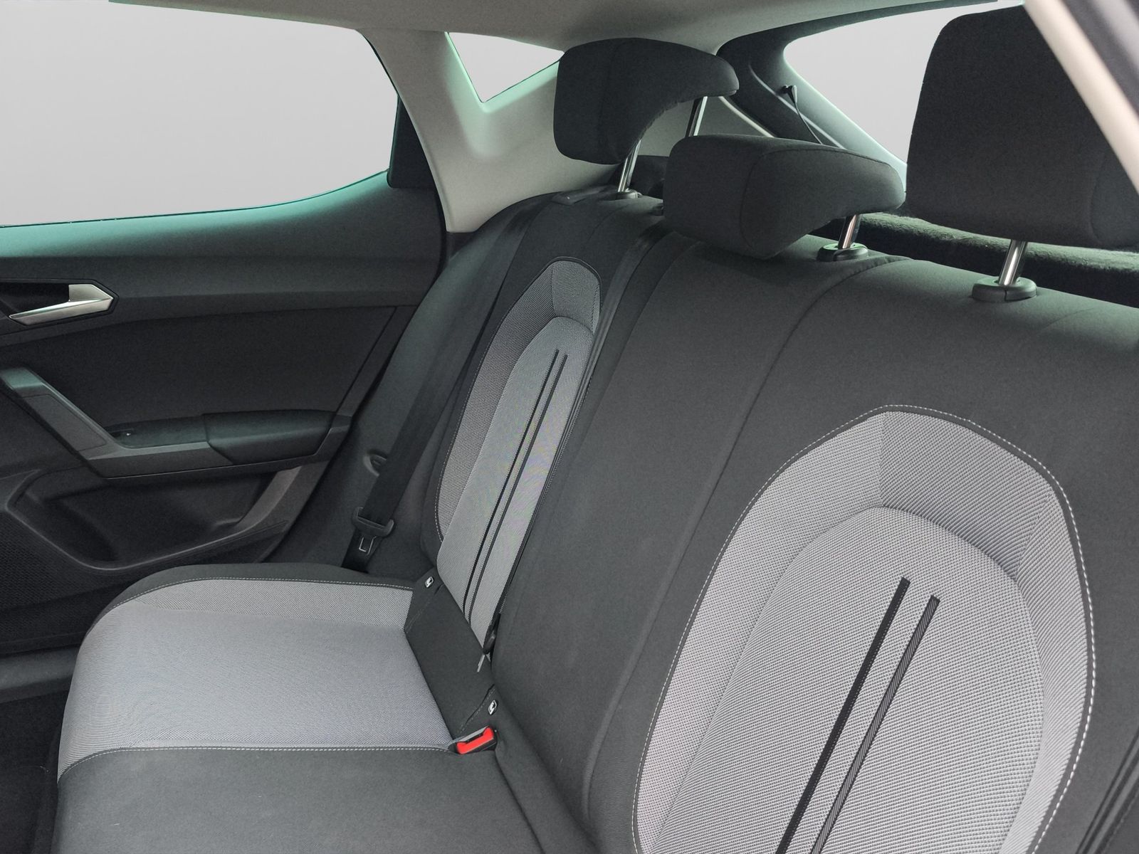Seat Leon - Bild 14