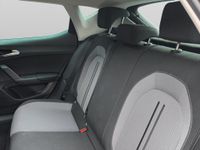 Seat Leon - Vorschau Bild 14