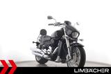 Suzuki VZR M 1800 R INTRUDER - 260er Hinterreifen - SUZUKI VZR1800