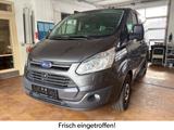Ford Westfalia Business Edition/Euroline *Markise* - Ford: Euroline