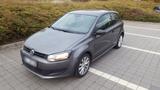 Volkswagen Polo V 1.2 TDI mit 75 PS - Volkswagen Polo: TDI Ps