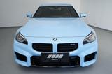 BMW M2 Coupé Aktion M2! UPE: 82750 Euro - BMW: E82