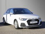 Audi A1 Sportback 25 TFSI advanced LED-Sch., Keyless, - gebrauchte Audi A1 aus dem Jahr 2021