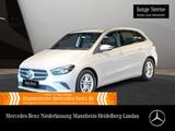 Mercedes-Benz B 180 d Style/Navi Prem/Business/Kamera/Wide/LED - gebrauchte Mercedes-Benz B 180 aus dem Jahr 2021