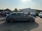 Hyundai I30N Fastback Facelift - Hyundai i30: Facelift