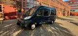 Pössl 540  1 Hand -10200Km - Offers