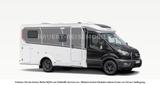 Dethleffs Globebus Go T45 Active*MJ26* 165PS Auto*AHK* - Angebote