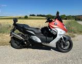 BMW C 650 Sport  - Offers