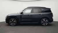 MINI Countryman C (Cooper) - Vorschau Bild 4