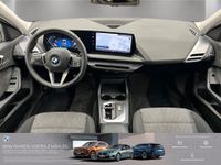 BMW 120 - Vorschau Bild 12