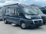 Pössl Roadcruiser *1.Hand-aber deutlich gebraucht - Pössl Wohnwagen & Wohnmobile