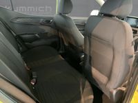 Hyundai i10 - Vorschau Bild 12