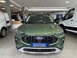 Ford Kuga Active X 2.5 PHEV ACC TWA 19 WINTER-P. - Ford Kuga: Active X