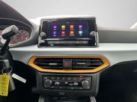 Seat Ibiza - Vorschau Bild 11