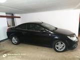 Opel Astra 1,8 Endles Sommer Twin Top Cabrio - Opel Astra aus 2010: Cabrio