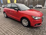 Audi A1 1.4 TFSI Sportback Ambition 8-fach - Audi A1 Gebrauchtwagen in Bielefeld