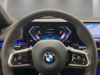 BMW 520 - Vorschau Bild 10