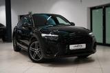 Audi SQ5 SPORTBACK 3.0|ACC|360|LUFT|MEMO|B&O|ANHÄNGER - gebrauchte Audi SQ5 aus dem Jahr 2023