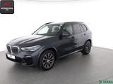 BMW X5 xDrive40i  M SPORT LASER,STANDHEIZ,SOFTCLOSE - gebrauchte BMW X5 aus dem Jahr 2020