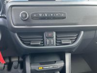 Ford Transit Courier - Vorschau Bild 12