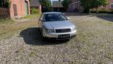 Audi A4 2.0 1.Hand Rentnerfahrzeug ! Tüv Neu - Audi aus 2002