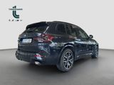 BMW X3 xDrive20d AT M Sportpaket Klimaaut. HIFI - BMW: Sportsitze