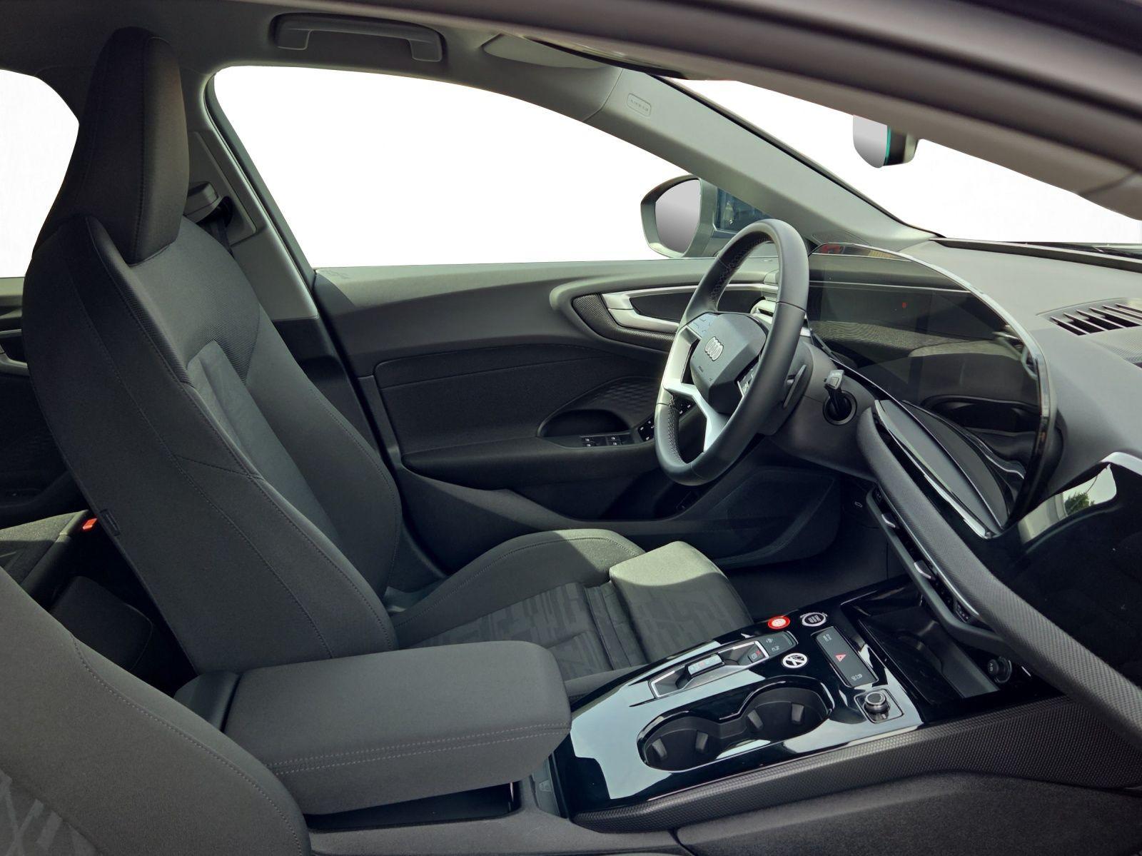 Audi A5 Avant TDI*Navi*LED*Alu*PDC*Virtual Cockpit*Ka, миниатюра 4