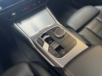 BMW M340d - Vorschau Bild 12