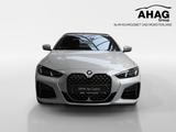 BMW 420i Cabrio M Sportpaket Pro - : Allradantrieb, Cabrio