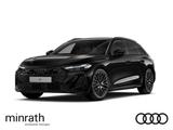 Audi S5 Avant TFSI 270 kW S tronic MATRIX+RAUTE+OLED
