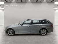 BMW 318 - Vorschau Bild 2