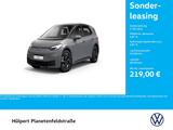 Volkswagen ID.3 Pure Performance CITY ACC LM19 NAVI SITZHZ. - Volkswagen ID.3 in Gelsenkirchen