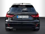 Audi A1 Sportback 40 2.0 TFSI S line DSG, RFK, NAVI - Audi A1: Sportback