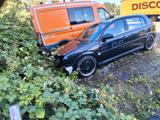Opel opel signum 3.0 Diesel ,automatik 2007 - Opel Signum mit Diesel-Antrieb