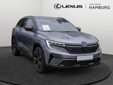 Renault Austral Iconic Esprit Alpine E-TECH MATRIX-LED - Renault Austral: Iconic